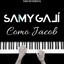 {"id":11552,"spotify_artist_id":"7GILOJzhG9sjLRUkyeycWS","name":"Samy Gal\u00ed","popularity":52,"checked":0,"images":"a:3:{i:0;O:8:\"stdClass\":3:{s:6:\"height\";i:640;s:3:\"url\";s:64:\"https:\/\/i.scdn.co\/image\/ab6761610000e5ebedc95d2ddec83a448dc7e2d0\";s:5:\"width\";i:640;}i:1;O:8:\"stdClass\":3:{s:6:\"height\";i:320;s:3:\"url\";s:64:\"https:\/\/i.scdn.co\/image\/ab67616100005174edc95d2ddec83a448dc7e2d0\";s:5:\"width\";i:320;}i:2;O:8:\"stdClass\":3:{s:6:\"height\";i:160;s:3:\"url\";s:64:\"https:\/\/i.scdn.co\/image\/ab6761610000f178edc95d2ddec83a448dc7e2d0\";s:5:\"width\";i:160;}}","created_at":"2023-06-24T20:19:01.000000Z","updated_at":"2023-06-24T20:19:01.000000Z","pivot":{"track_id":16035,"artist_id":11552}} Como Jacob - Piano Instrumental