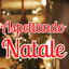 Aspettando Natale cover