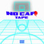 No Cap Tape cover