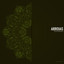 Arrojas - Sunwashed