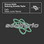 Faith feat. Annette Taylor - Sebb Junior Extended Remix