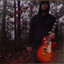 Unknown Title cover