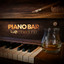Piano Bar cover