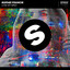 Lose My Mind - Extended Mix