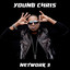 Network 3 cover