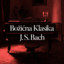 Božićna Klasika J.S. Bach cover
