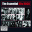 Antmusic cover