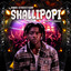 Shallipopi