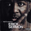 Erick Sermon History, Vol. 2 (Mixed by DJ Mel-A) cover