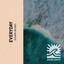 Everyday Seashore Melodies cover