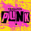 Temazos Punk cover