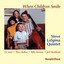 When Children Smile cover