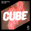 Rich Girl - Cubed Mix