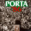 Porta ´86 (Live)