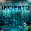 SPOT RADIO - INSCRIPCIONES ICATMI (13 DE SEPTIEMBRE)