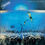 Night Birds cover