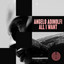 All I Want - Extended Mix