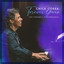 Overjoyed (Live) - Chick Corea