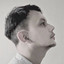 {"id":11331,"spotify_artist_id":"0Fbmmb90nd3v662a5eZMMX","name":"Cruize","popularity":20,"checked":0,"images":"a:3:{i:0;O:8:\"stdClass\":3:{s:6:\"height\";i:640;s:3:\"url\";s:64:\"https:\/\/i.scdn.co\/image\/ab6761610000e5eb1702e62ec04e65b4291b6a41\";s:5:\"width\";i:640;}i:1;O:8:\"stdClass\":3:{s:6:\"height\";i:320;s:3:\"url\";s:64:\"https:\/\/i.scdn.co\/image\/ab676161000051741702e62ec04e65b4291b6a41\";s:5:\"width\";i:320;}i:2;O:8:\"stdClass\":3:{s:6:\"height\";i:160;s:3:\"url\";s:64:\"https:\/\/i.scdn.co\/image\/ab6761610000f1781702e62ec04e65b4291b6a41\";s:5:\"width\";i:160;}}","created_at":"2023-06-13T21:29:01.000000Z","updated_at":"2023-06-13T21:29:01.000000Z","pivot":{"track_id":15719,"artist_id":11331}} Joker