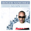 Roger Sanchez — Again (Roger's 12 Inch Mix) cover art