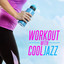 Workout with Cool Jazz cover