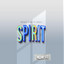Spirit feat. Oggie - 2 Step Remix