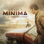La Isla Mínima
