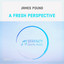 A Fresh Perspective - Extended Mix