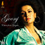 Goonj (Echoes From Gunjan) cover