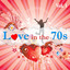 Love in the 1970s cover