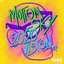 Motion Sky - 2020 Vision