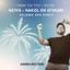 Hakol Od Efshari - Shlomo Ben Remix cover