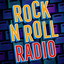Rock 'N' Roll Radio cover