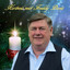 Freddy Davis - Jingle Bells