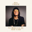 Sera Cahoone - Pulling Up Roots
