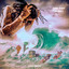 FFV2 Extended Edition cover