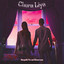 Unknown Title cover