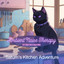 Unknown Title cover