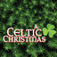 A Celtic Christmas cover