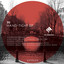 Manifest - Kenny Hope, Brandon Andrews Remix
