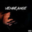 Vengeance cover