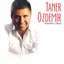 Ali Değil Midir cover