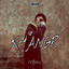 Khangr cover