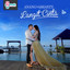 Langit Cinta cover