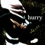 Hurry - All Sunk In