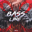 Bassline cover
