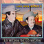 Lo Mejor De Lo Mejor cover