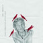 Come una specie di mezzo matto cover