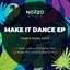 Make It Dance