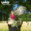 Slåbrok cover
